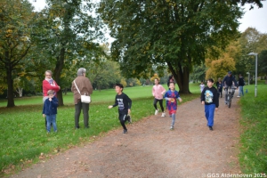 sponsorenlauf2526014